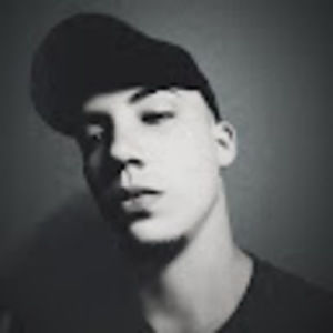 Meet your Posher, Robert julio